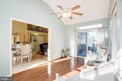 23 Browning Circle, Middletown, DE 19709 - Photo 30