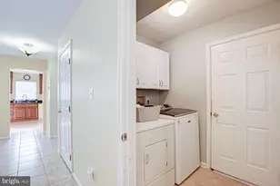 23 Browning Cir, Middletown, DE 19709 - Photo 46