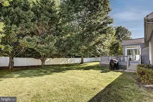 23 Browning Cir, Middletown, DE 19709 - Photo 94