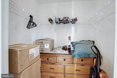 23 Browning Circle, Middletown, DE 19709 - Photo 64