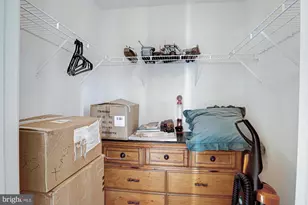 23 Browning Cir, Middletown, DE 19709 - Photo 64