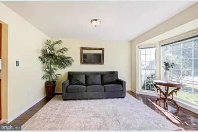 23 Browning Circle, Middletown, DE 19709 - Photo 38