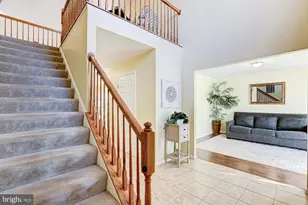 23 Browning Cir, Middletown, DE 19709 - Photo 48