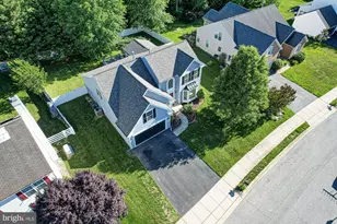 23 Browning Cir, Middletown, DE 19709 - Photo 4