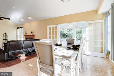 23 Browning Circle, Middletown, DE 19709 - Photo 28