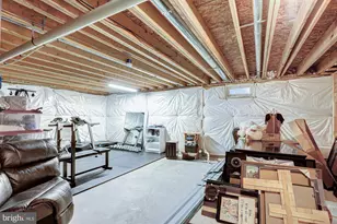 23 Browning Cir, Middletown, DE 19709 - Photo 82