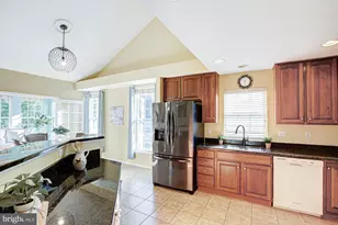 23 Browning Cir, Middletown, DE 19709 - Photo 20