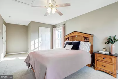 23 Browning Circle, Middletown, DE 19709 - Photo 62