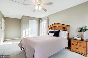23 Browning Cir, Middletown, DE 19709 - Photo 62