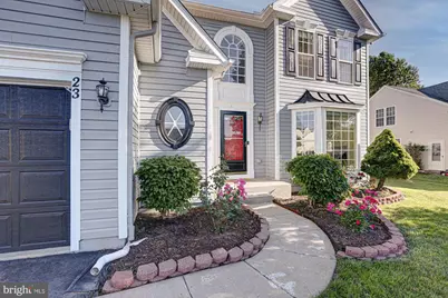 23 Browning Circle, Middletown, DE 19709 - Photo 10