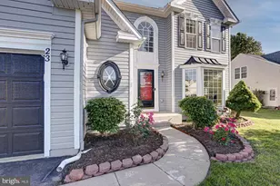 23 Browning Cir, Middletown, DE 19709 - Photo 10