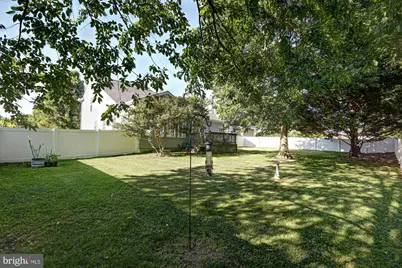 23 Browning Circle, Middletown, DE 19709 - Photo 92