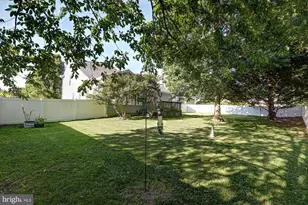 23 Browning Cir, Middletown, DE 19709 - Photo 92