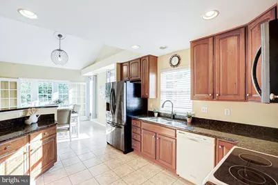 23 Browning Circle, Middletown, DE 19709 - Photo 22