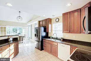 23 Browning Cir, Middletown, DE 19709 - Photo 22