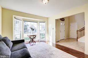 23 Browning Cir, Middletown, DE 19709 - Photo 40