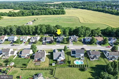 23 Browning Circle, Middletown, DE 19709 - Photo 6
