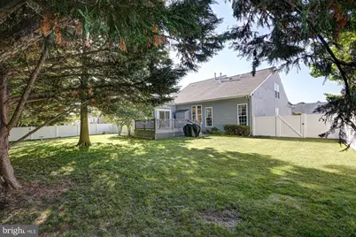 23 Browning Circle, Middletown, DE 19709 - Photo 90