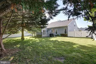 23 Browning Cir, Middletown, DE 19709 - Photo 90