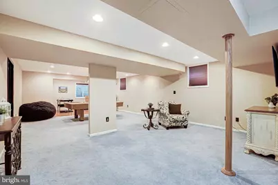 23 Browning Circle, Middletown, DE 19709 - Photo 70