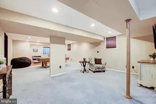 23 Browning Cir, Middletown, DE 19709 - Photo 70