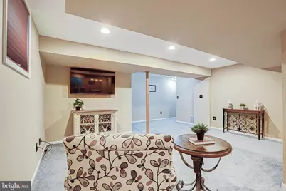 23 Browning Circle, Middletown, DE 19709 - Photo 72