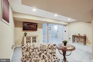 23 Browning Cir, Middletown, DE 19709 - Photo 72