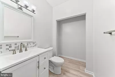 507 W 4th Street, Wilmington, DE 19801 - Photo 6