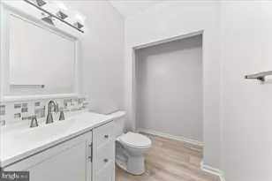 507 W 4th St, Wilmington, DE 19801 - Photo 6