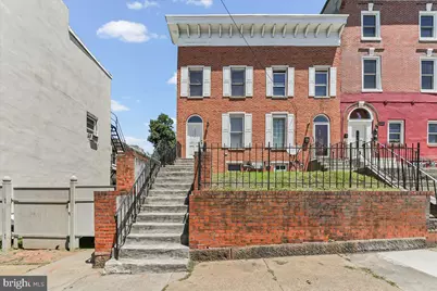 507 W 4th Street, Wilmington, DE 19801 - Photo 1