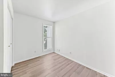 507 W 4th Street, Wilmington, DE 19801 - Photo 20