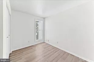 507 W 4th St, Wilmington, DE 19801 - Photo 20