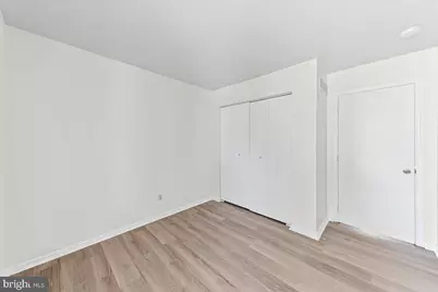 507 W 4th Street, Wilmington, DE 19801 - Photo 22