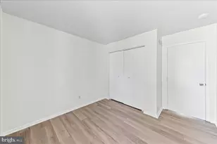 507 W 4th St, Wilmington, DE 19801 - Photo 22
