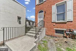 507 W 4th St, Wilmington, DE 19801 - Photo 2
