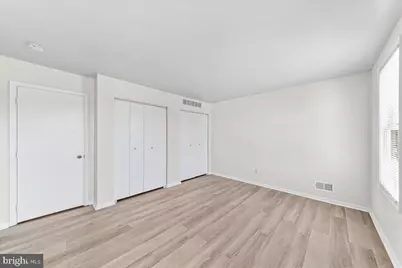 507 W 4th Street, Wilmington, DE 19801 - Photo 14