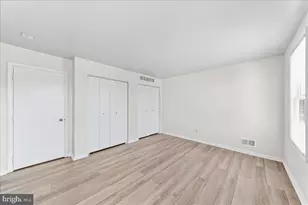 507 W 4th St, Wilmington, DE 19801 - Photo 14