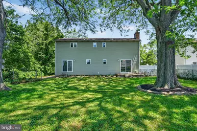 1102 Janice Drive, Newark, DE 19713 - Photo 48