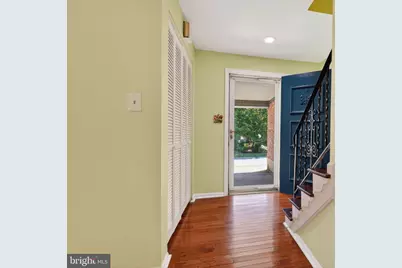 1102 Janice Drive, Newark, DE 19713 - Photo 2