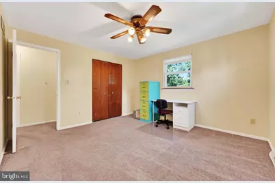 1102 Janice Drive, Newark, DE 19713 - Photo 38