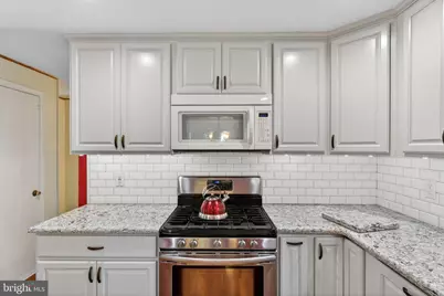 1102 Janice Drive, Newark, DE 19713 - Photo 12