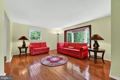 1102 Janice Drive, Newark, DE 19713 - Photo 4