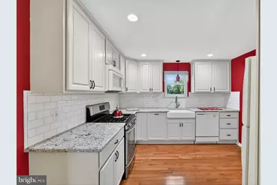 1102 Janice Drive, Newark, DE 19713 - Photo 8