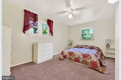 1102 Janice Drive, Newark, DE 19713 - Photo 34