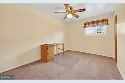 1102 Janice Drive, Newark, DE 19713 - Photo 32