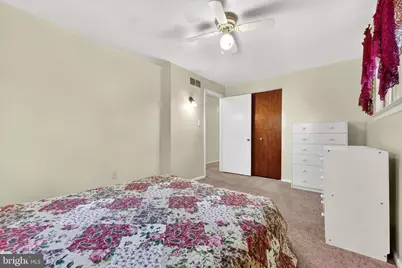 1102 Janice Drive, Newark, DE 19713 - Photo 36