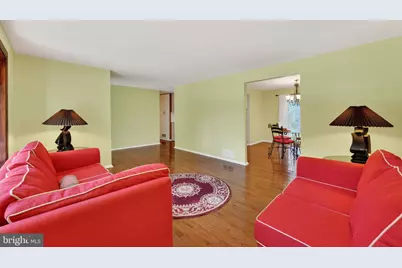 1102 Janice Drive, Newark, DE 19713 - Photo 6