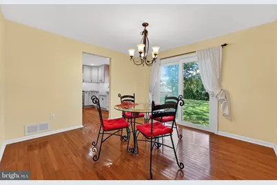 1102 Janice Drive, Newark, DE 19713 - Photo 16