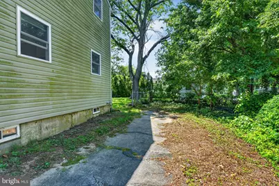 1102 Janice Drive, Newark, DE 19713 - Photo 44