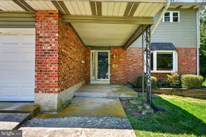 1102 Janice Drive, Newark, DE 19713 - Photo 52